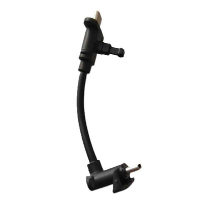 Type-C Gongle Data Connection Cable For DJI Mavic 3