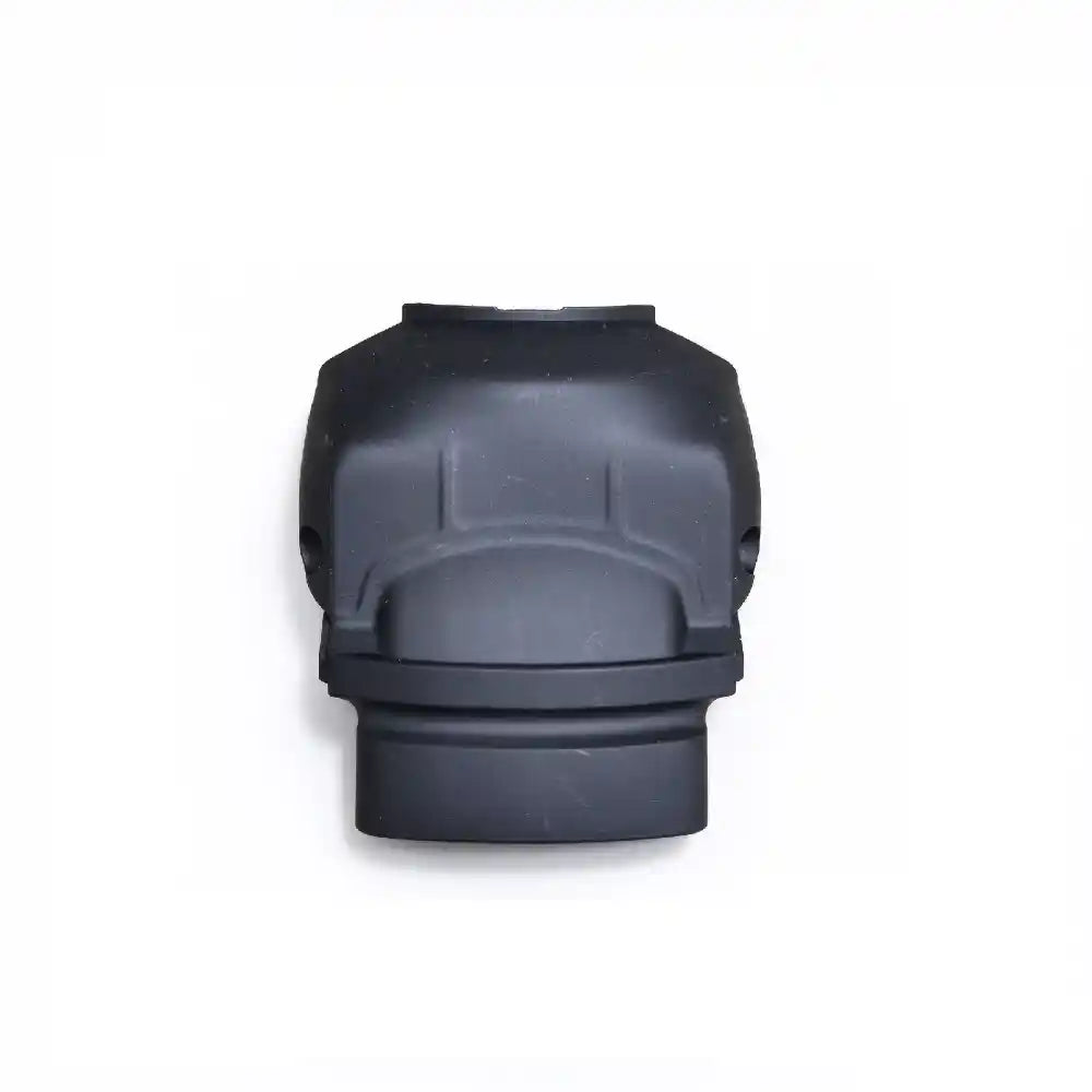 Original new left front gimbal cover for DJI Mavic 4 Pro drone repair
