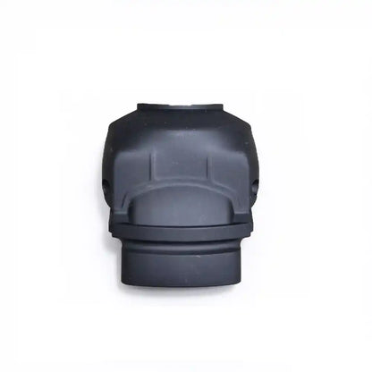 Original new left front gimbal cover for DJI Mavic 4 Pro drone repair