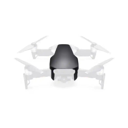 Top Shell Cover for Mavic Air