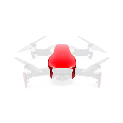 Top Shell Cover for Mavic Air
