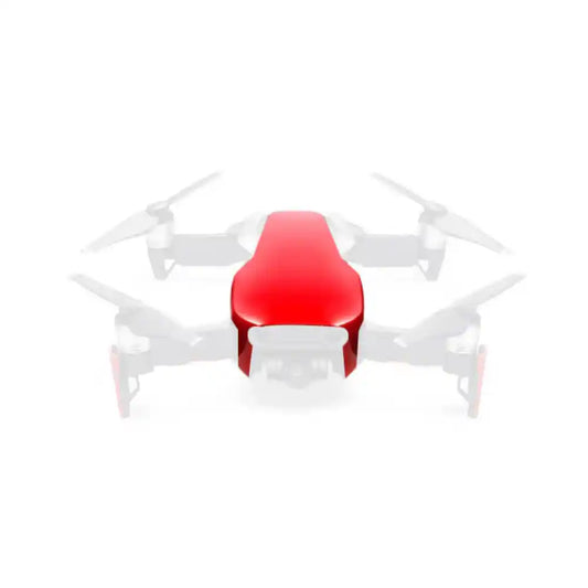 Top Shell Cover for Mavic Air
