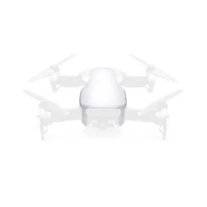 Top Shell Cover for Mavic Air