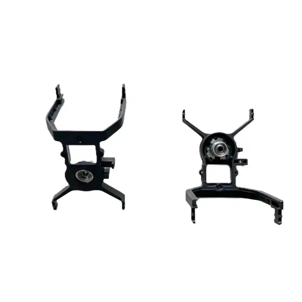 DJI Mavic Mini Gimbal Damper Bracket with Bearing