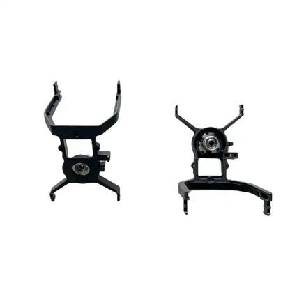 DJI Mavic Mini Gimbal Damper Bracket with Bearing
