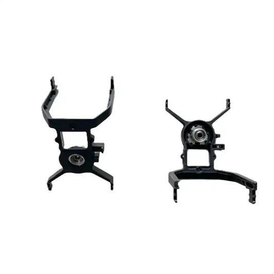 DJI Mavic Mini Gimbal Damper Bracket with Bearing