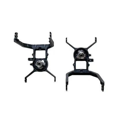 DJI Mavic Mini Gimbal Damper Bracket with Bearing