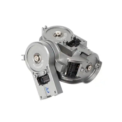 Gimbal Arm with Motor For Mavic Pro/Platinum