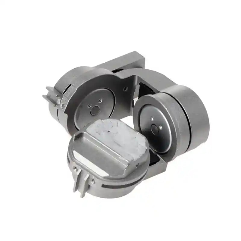 Gimbal Arm with Motor For Mavic Pro/Platinum
