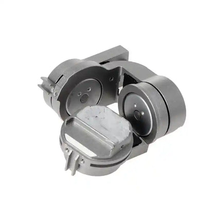 Gimbal Arm with Motor For Mavic Pro/Platinum