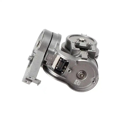 Gimbal Arm with Motor For Mavic Pro/Platinum