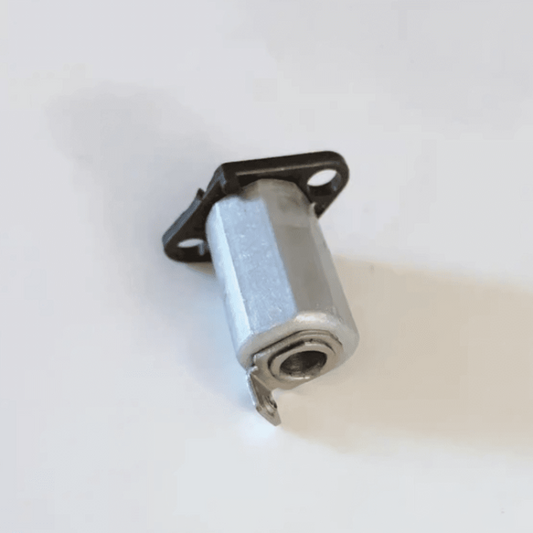 Genuine OEM back arm axis hinge for DJI Mavic 2 Pro Zoom drone