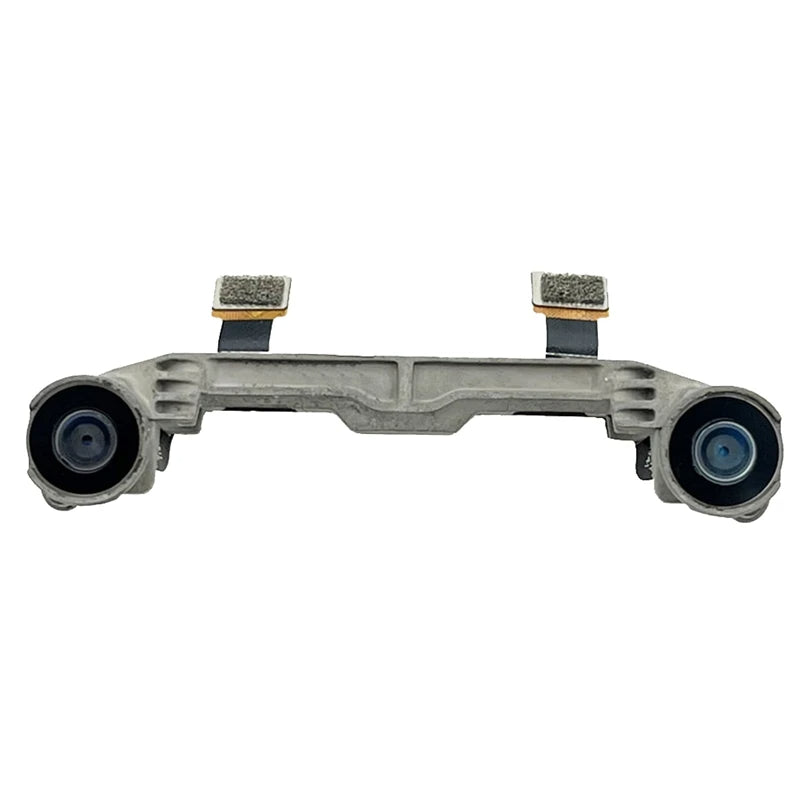 Close‑up of genuine OEM forward vision sensor for DJI Mavic 2 Pro Mavic 2 Zoom drone repair
