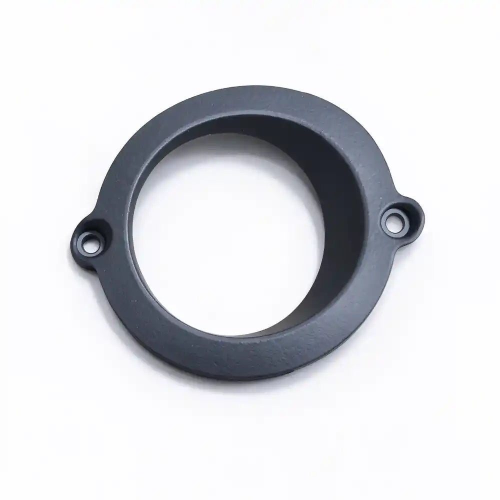 Original new right front arm cover for DJI Mavic 4 Pro drone repair