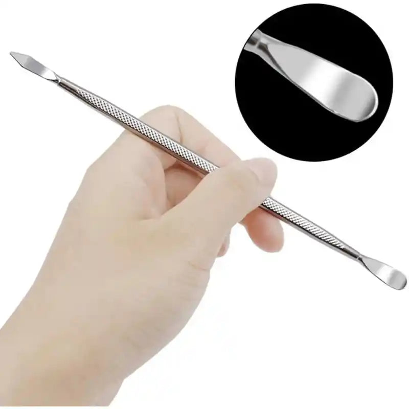 Disassembly and assembly tools of DJI Drones