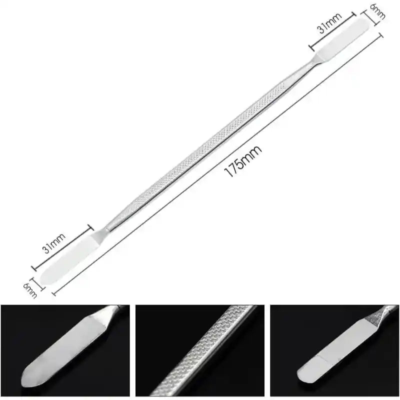 Disassembly and assembly tools of DJI Drones