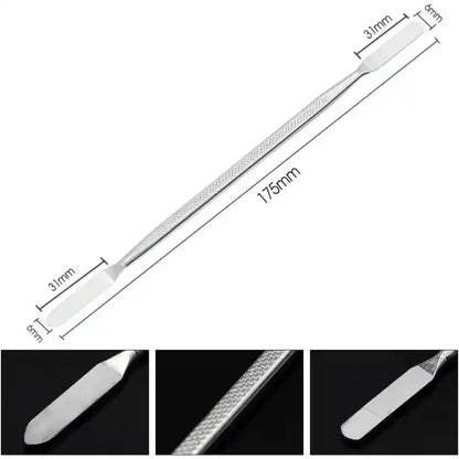 Disassembly and assembly tools of DJI Drones