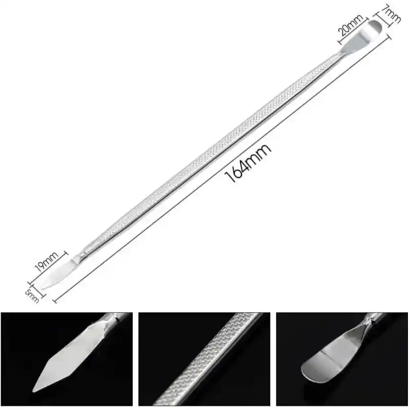 Disassembly and assembly tools of DJI Drones