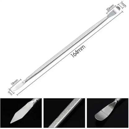 Disassembly and assembly tools of DJI Drones