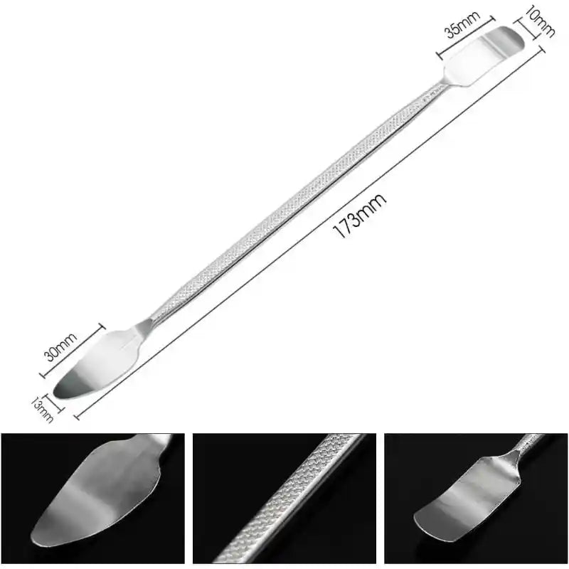 Disassembly and assembly tools of DJI Drones