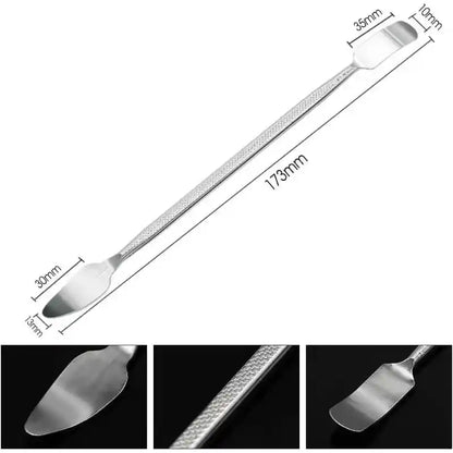 Disassembly and assembly tools of DJI Drones