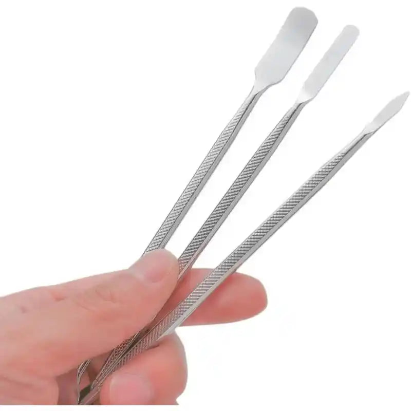 Disassembly and assembly tools of DJI Drones