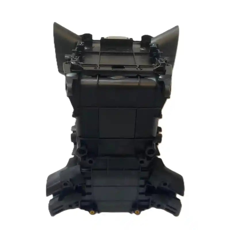 Middle Frame Shell for DJI FPV