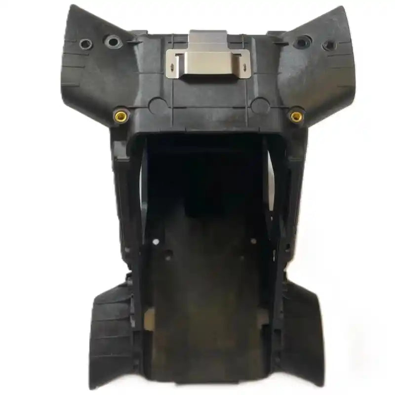 Middle Frame Shell for DJI FPV