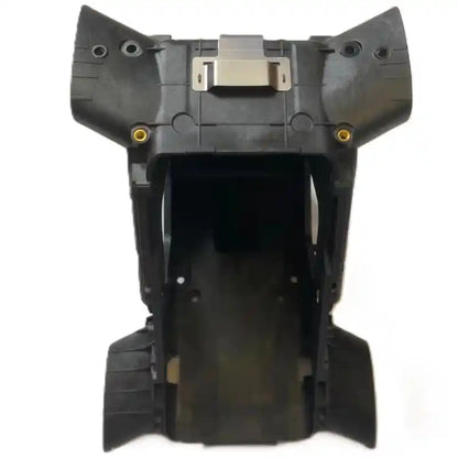 Middle Frame Shell for DJI FPV