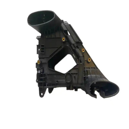 Middle Frame Shell for DJI FPV