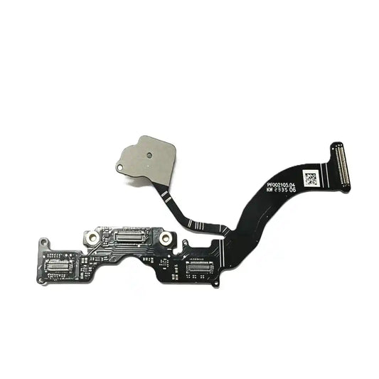 Mini 4 Pro Downward Vision Component Flex Cable Aftermarket