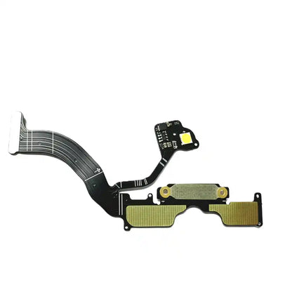 Mini 4 Pro Downward Vision Component Flex Cable