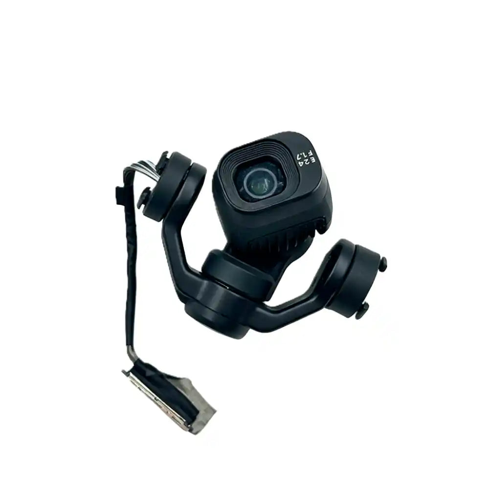 DJI Mini 4 Pro Gimbal Camera Assembly Repair Parts