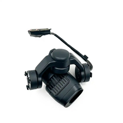 DJI Mini 4 Pro Gimbal Camera Assembly Repair Parts