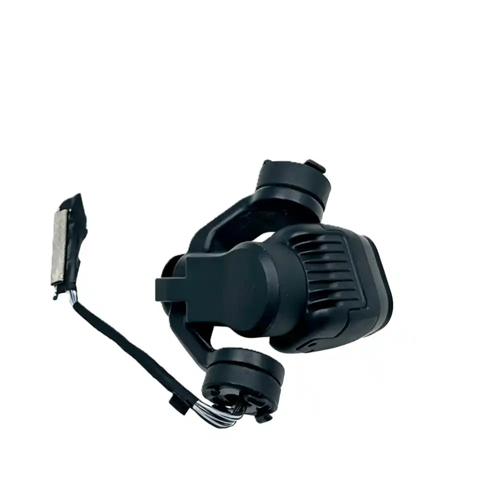 DJI Mini 4 Pro Gimbal Camera Assembly Repair Parts