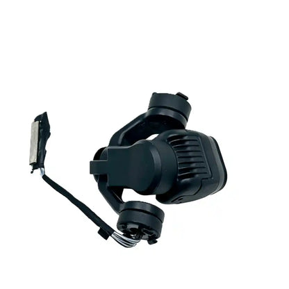 DJI Mini 4 Pro Gimbal Camera Assembly Repair Parts