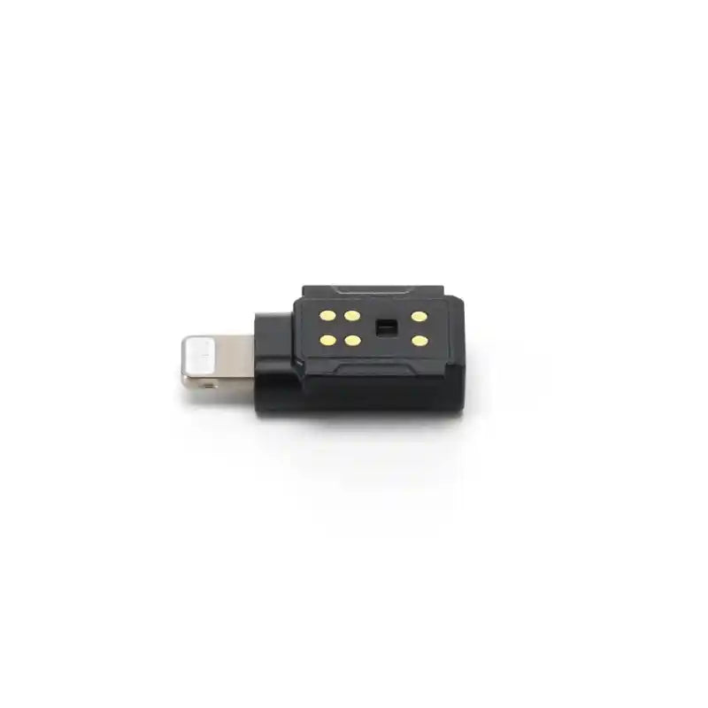 Mobile Phone Adapter (Lightning) for DJI Mic 3