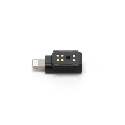 Mobile Phone Adapter (Lightning) for DJI Mic 3