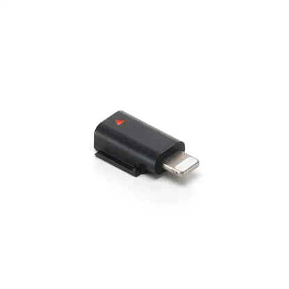 Mobile Phone Adapter (Lightning) for DJI Mic 3