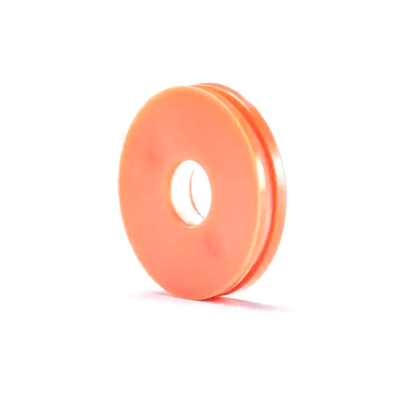 DJI Agras T20P T25 T25P T40 T50 T60 Rubber Tendon Spacer