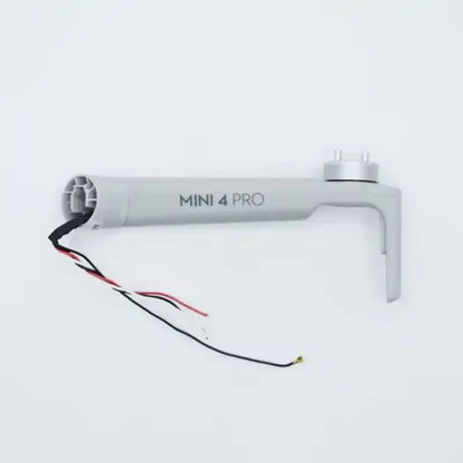 Left Right Front Rear Arm with Motors For DJI Mini 4 Pro