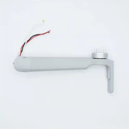Left Right Front Rear Arm with Motors For DJI Mini 4 Pro