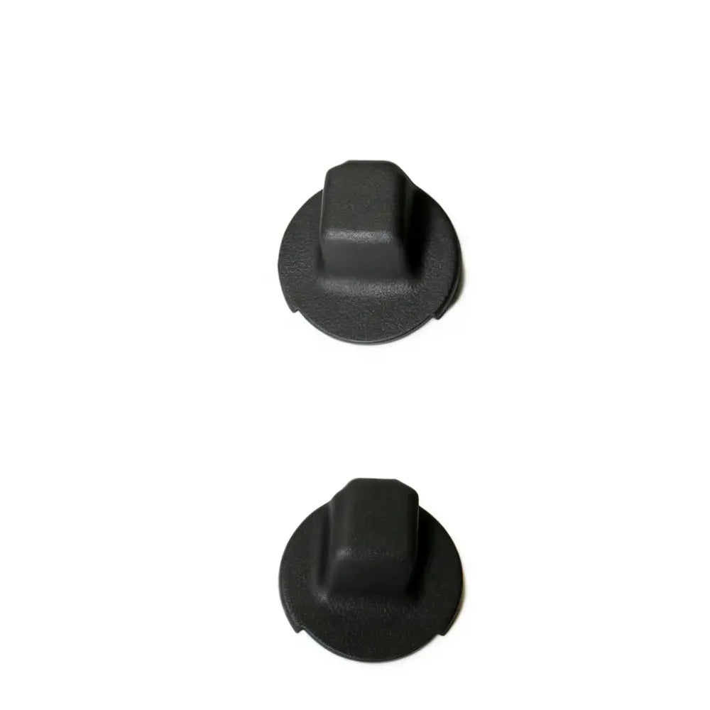 DJI Mavic 2 Pro / Zoom Left Rear Right Rear Motor Cover