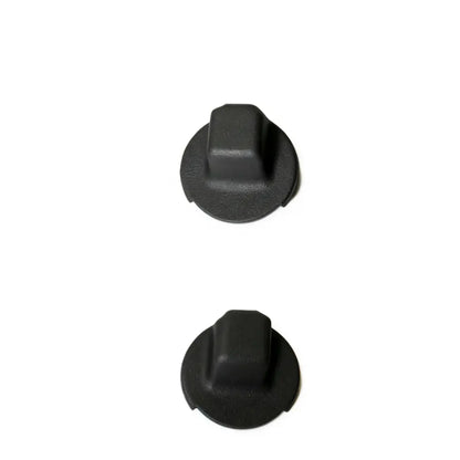 DJI Mavic 2 Pro / Zoom Left Rear Right Rear Motor Cover