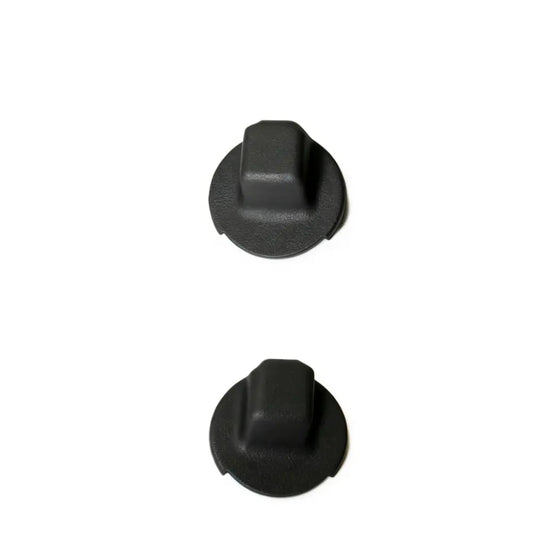 DJI Mavic 2 Pro / Zoom Left Rear Right Rear Motor Cover