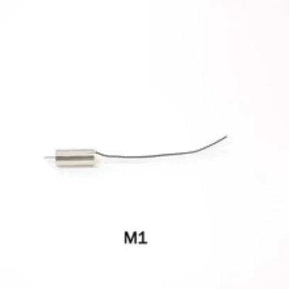 CW/CCW Motors For Tello Drone