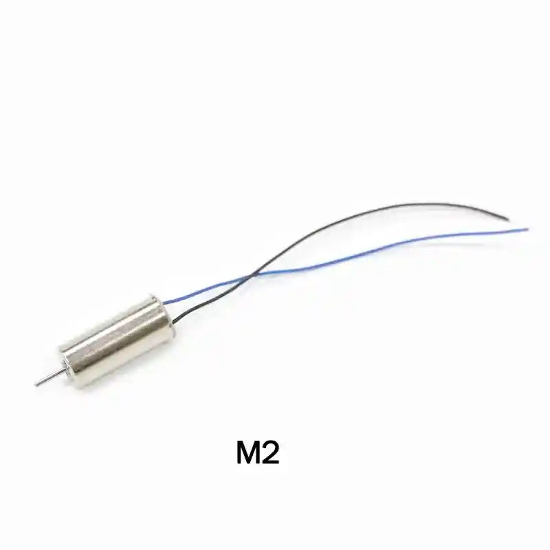 CW/CCW Motors For Tello Drone