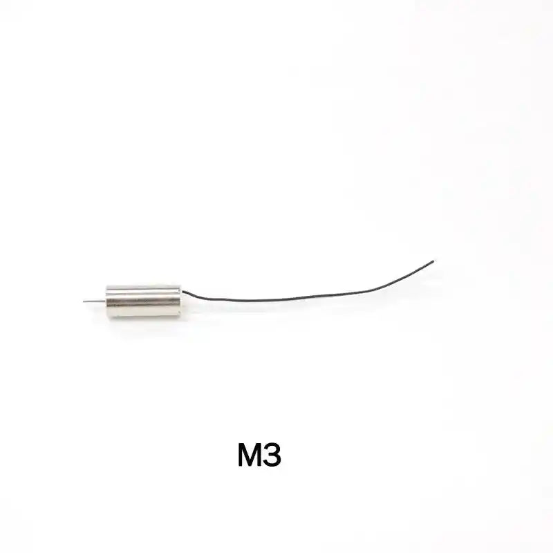 CW/CCW Motors For Tello Drone