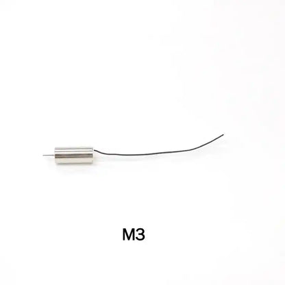 CW/CCW Motors For Tello Drone