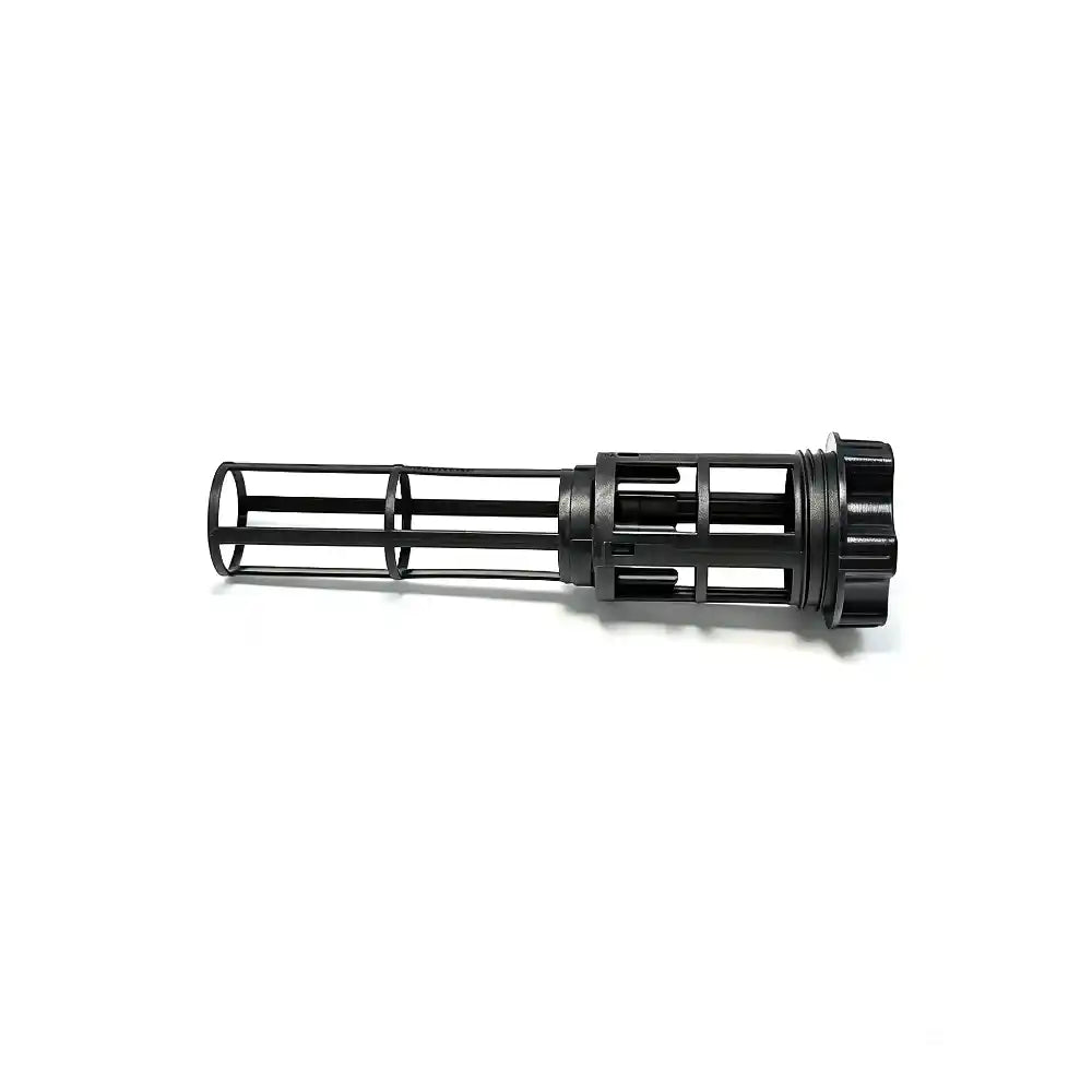 High density mesh anti-blocking filter screen for DJI Agras UAV